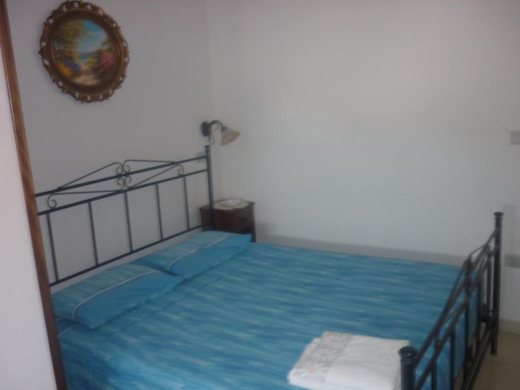 Albergo Vittoria Taviano  Room photo